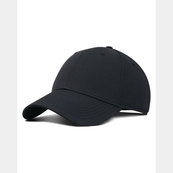 Performance Fabric Cap Thumbnail