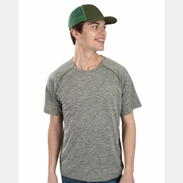 Men's Electrify CoolCore® T-Shirt Thumbnail