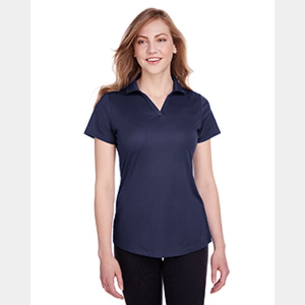 Ladies' Icon Golf Polo Thumbnail