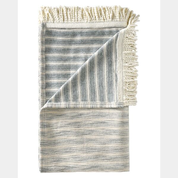 Baja Blanket Thumbnail