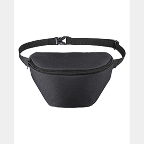 Unisex Fanny Pack Thumbnail