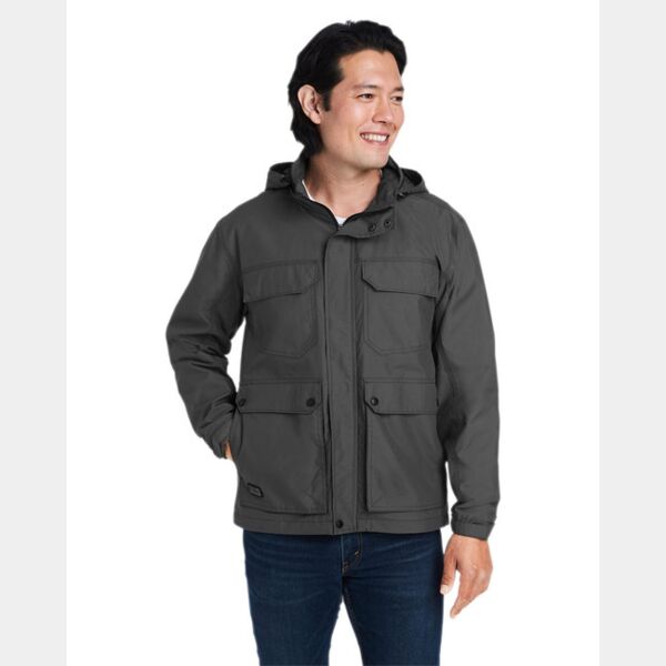 Men's Field Jacket Thumbnail