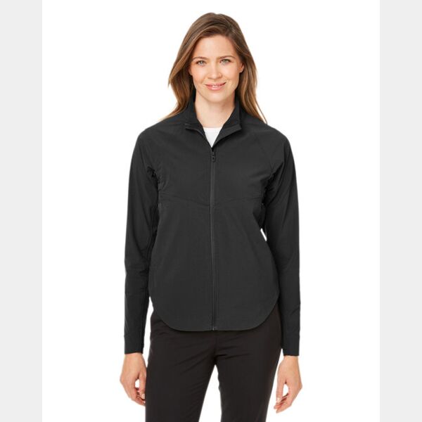 Ladies' Glydelite Jacket Thumbnail
