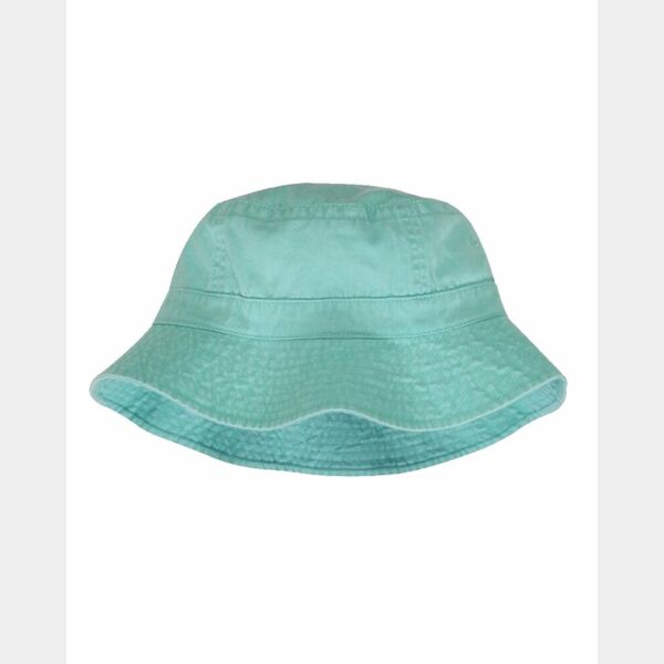 Vacationer Bucket Hat Thumbnail