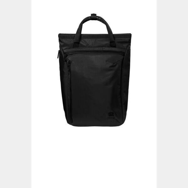 Evolution Convertible Thumbnail