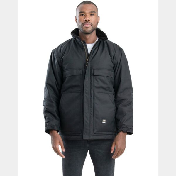 Men's Icecap Insulated Chore Coat Thumbnail