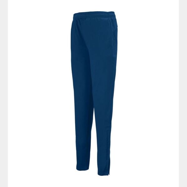 Tapered Leg Pant Thumbnail