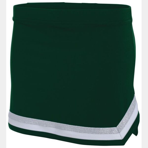 Girls Pike Skirt Thumbnail