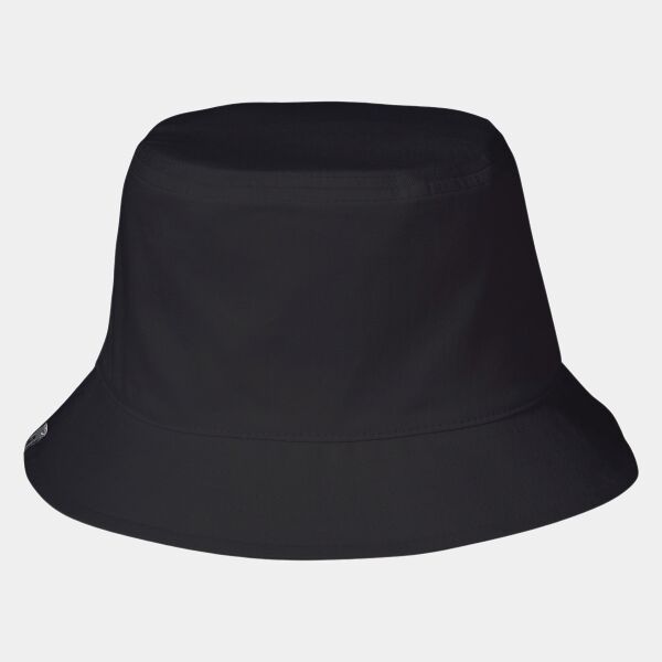 Gilligan Boonie Hat Thumbnail