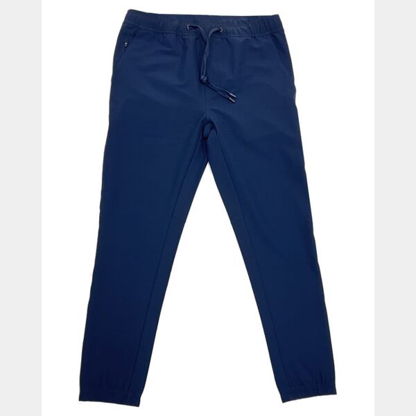 Unisex Perfect Jogger Pant Thumbnail