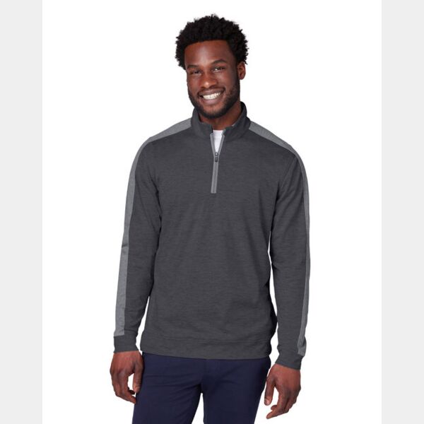 Men's Cloudspun Quarter-Zip Thumbnail