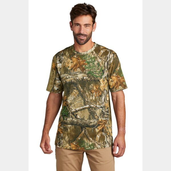 Realtree ® Tee Thumbnail