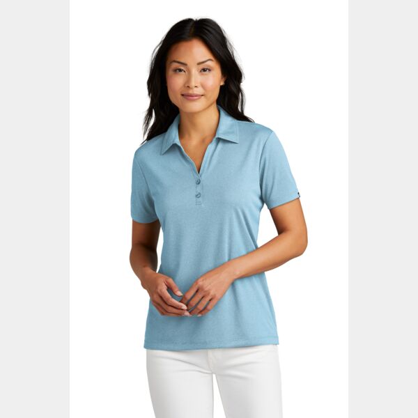 Women's Coto Performance Polo Thumbnail