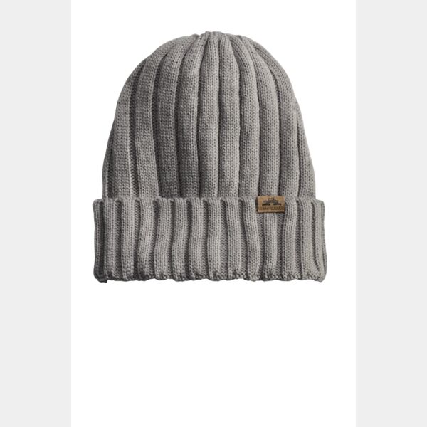 Throwback Beanie Thumbnail