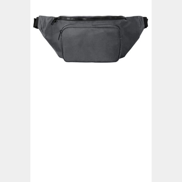 Large Crossbody Hip Pack Thumbnail