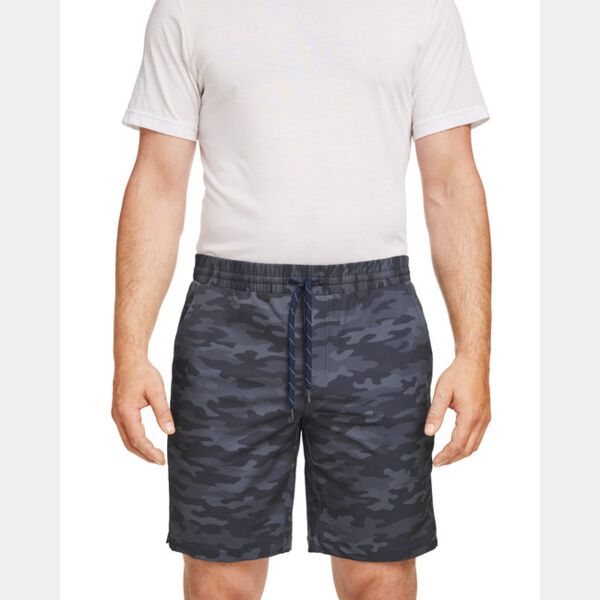 Men's EGW Walker Short Thumbnail