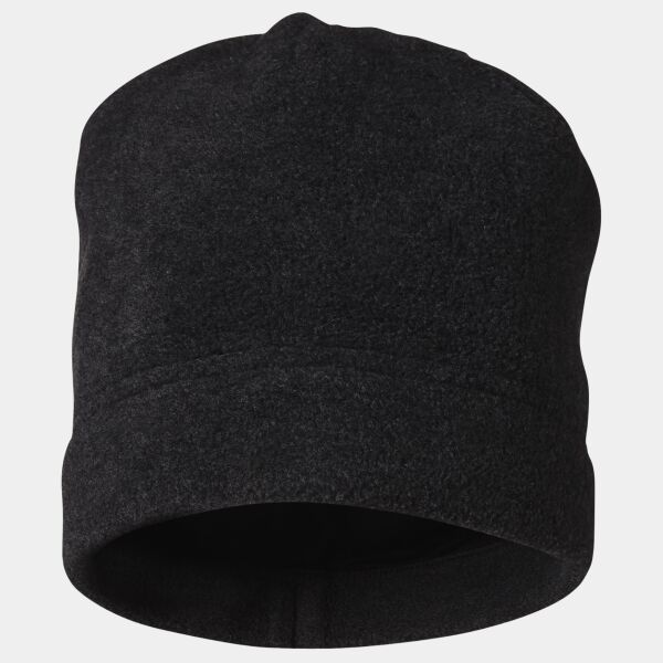 Journey Fleece Beanie Thumbnail