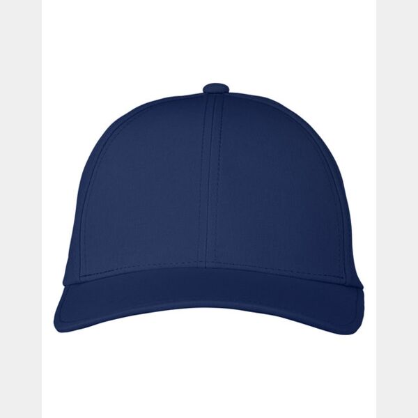 Men's Delta Hat Thumbnail