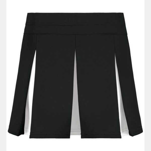 Ladies Liberty Skirt Thumbnail