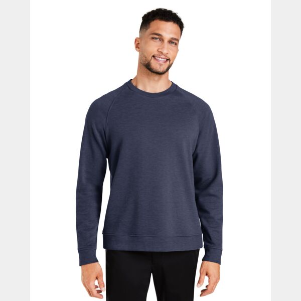 New Classics® Men's Charleston Pullover Thumbnail