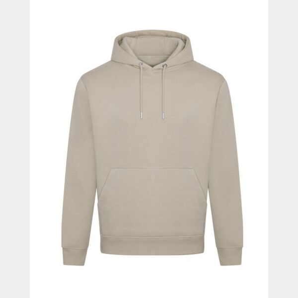 Unisex Urban Heavyweight Hooded Sweatshirt Thumbnail