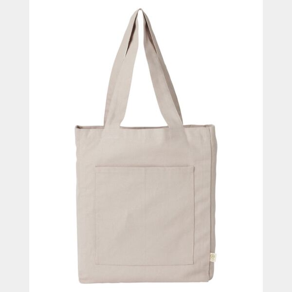 Unisex Reclaimist Everywhere Tote Thumbnail
