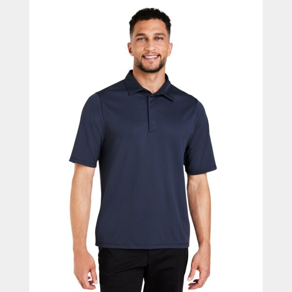Men's Revive Coolcore® Polo Thumbnail