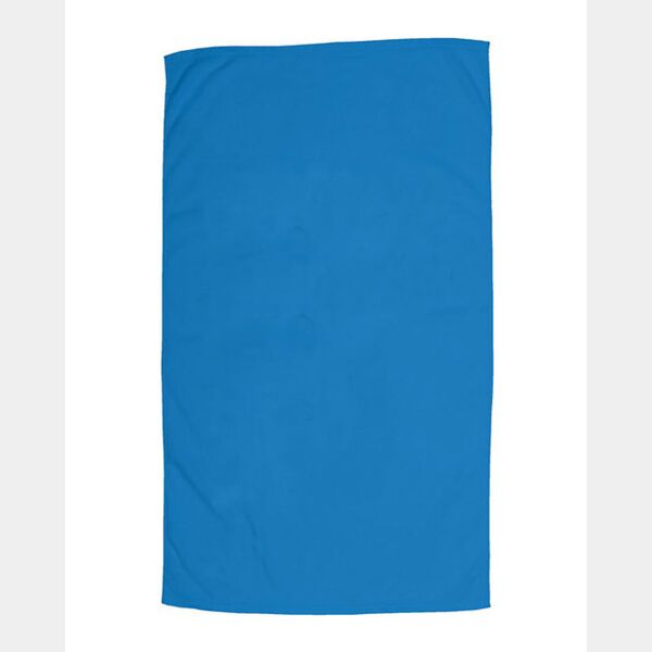 Fitness-Beach-Game Towel Thumbnail