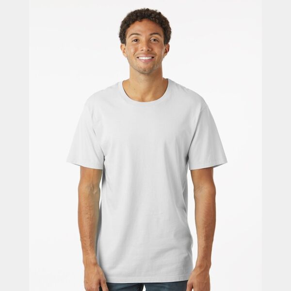 Unisex Classic T-Shirt Thumbnail