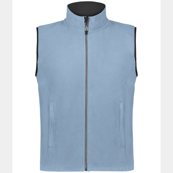 CHILL FLEECE 2.0 VEST Thumbnail