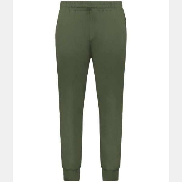 Youth Ventura Soft Knit Jogger Thumbnail