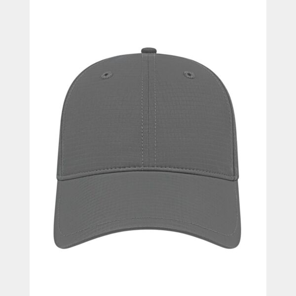 Soft Fit Active Wear Cap Thumbnail