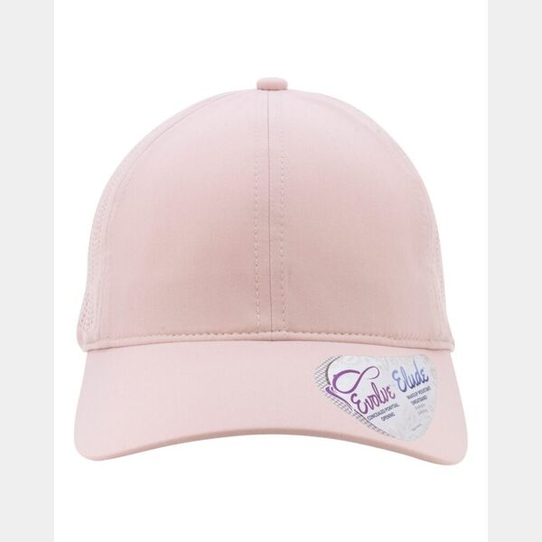 Women's Perforated Performance Cap Thumbnail