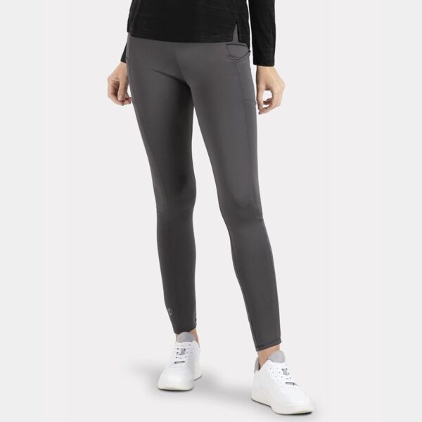 Women's CoolCore® Leggings Thumbnail
