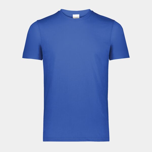 Youth All-Day Core Basic 50/50 Tee Thumbnail