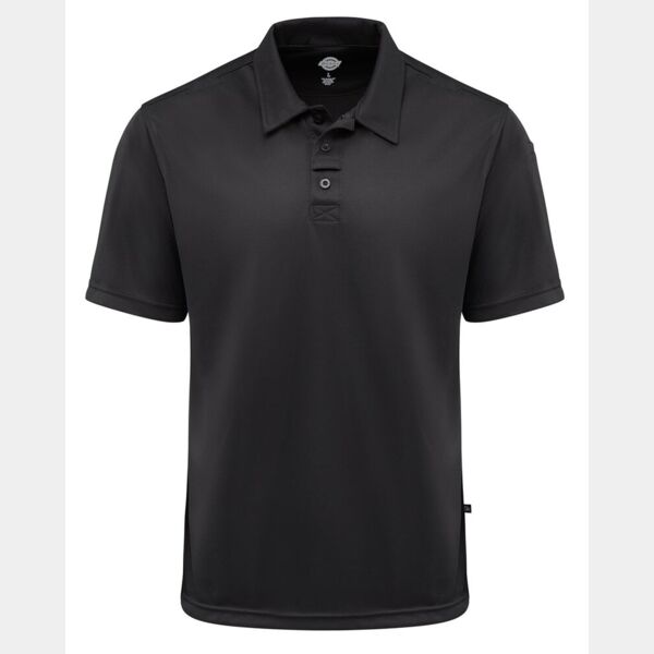 Men's Tactical Polo Thumbnail
