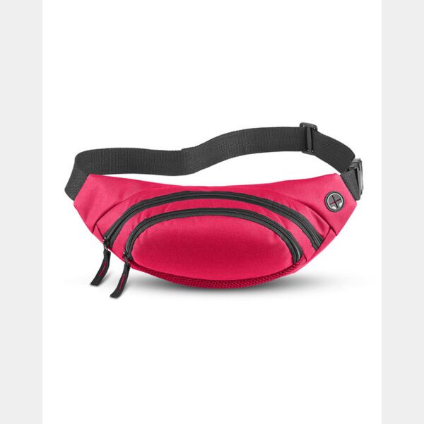 Cross Body Bag Thumbnail