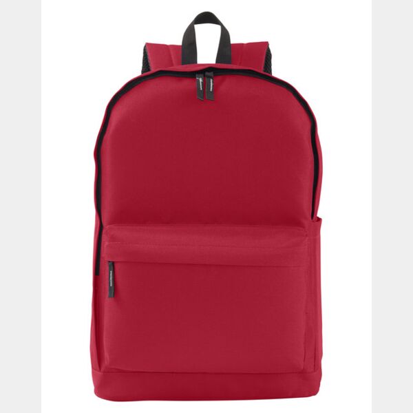 Essentials Laptop Backpack Thumbnail