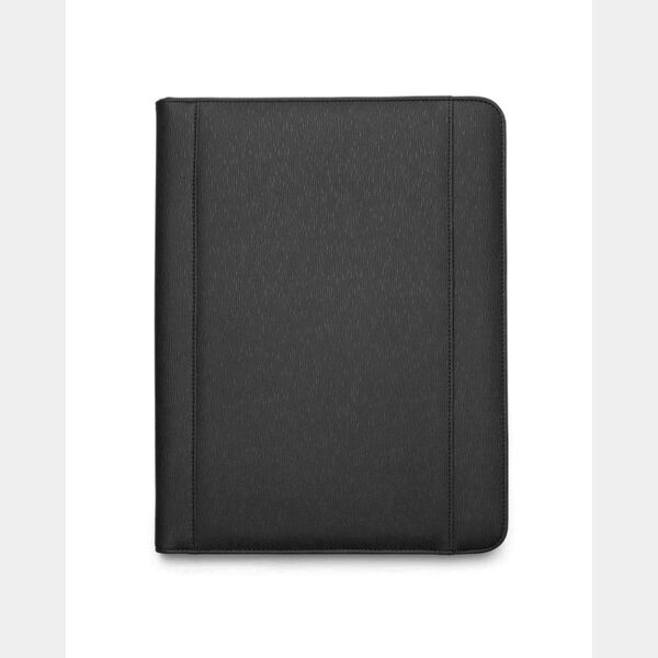 Roma Tech Portfolio With Power Bank And Wireless Charger Thumbnail