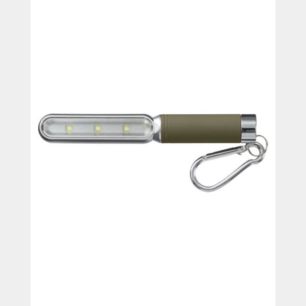 Essex COB Flashlight Wand Thumbnail