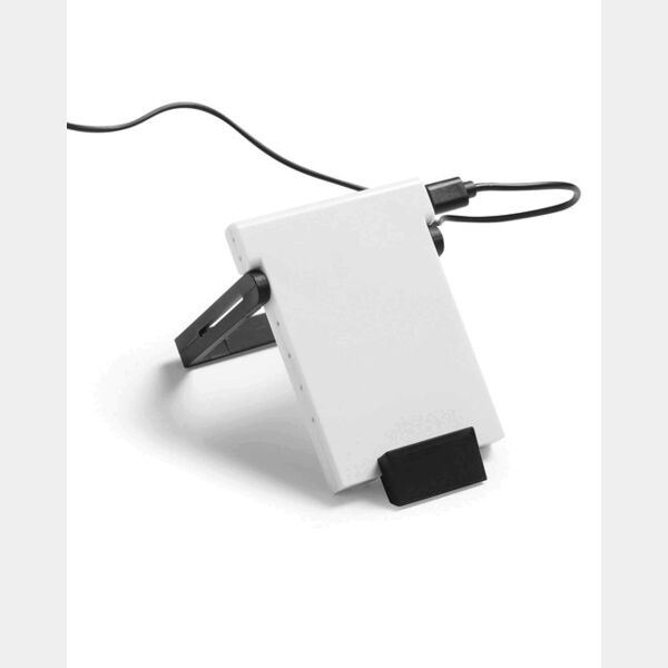 Promo Wireless Charger with Phone Stand Thumbnail