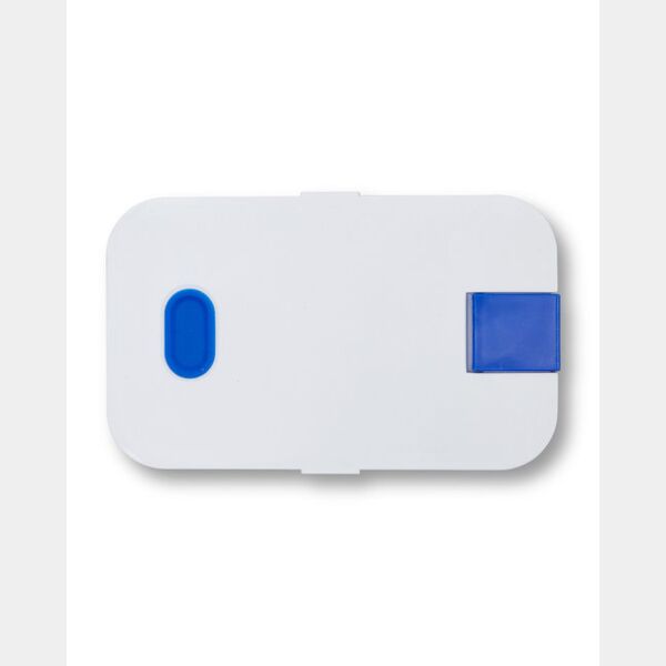 Bento Style Lunch Box Thumbnail