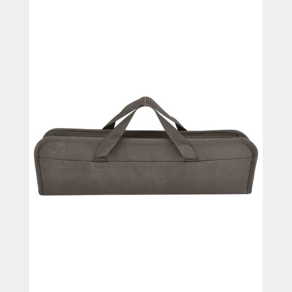 Budget 3 Pc. BBQ Set Thumbnail