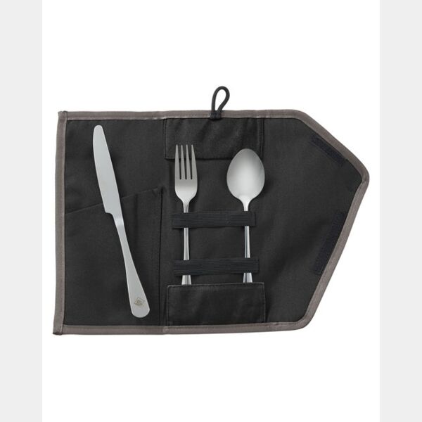 Utensil Set Thumbnail