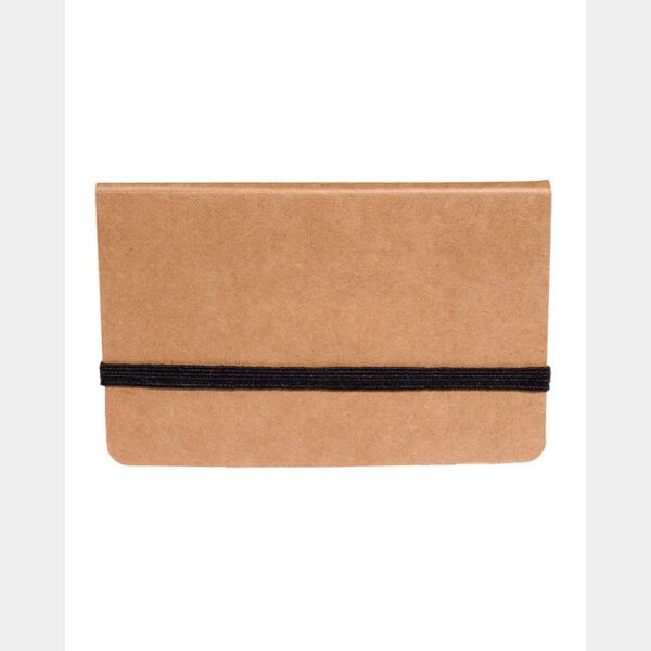 Business Card Sticky Pack Thumbnail