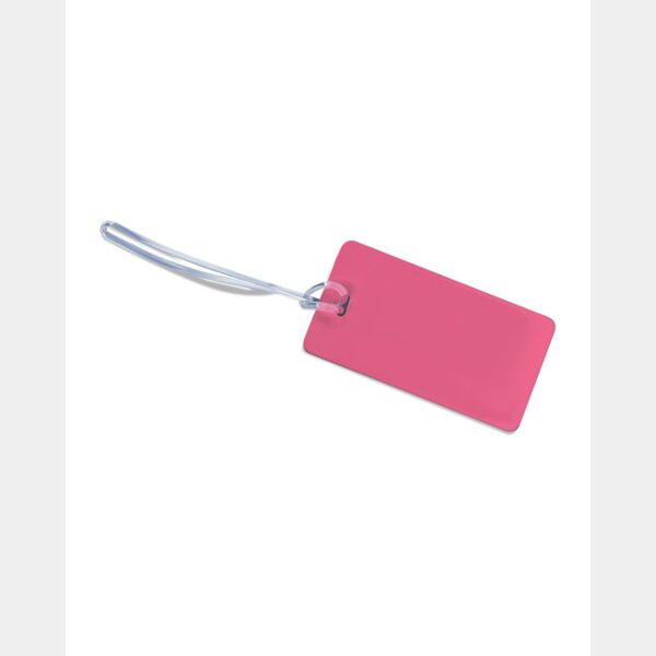 Hi-Flyer Luggage Tag Thumbnail