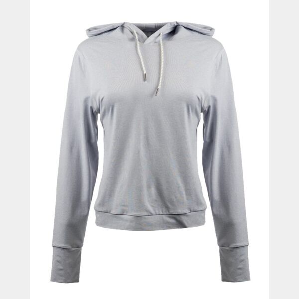 Women's Dawn to Dusk Hooded Sweatshirt Thumbnail