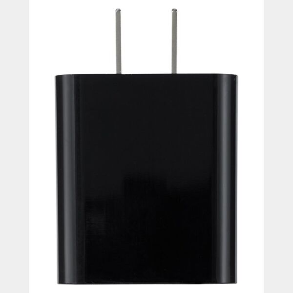 Dual Wall Adapter 20W Thumbnail