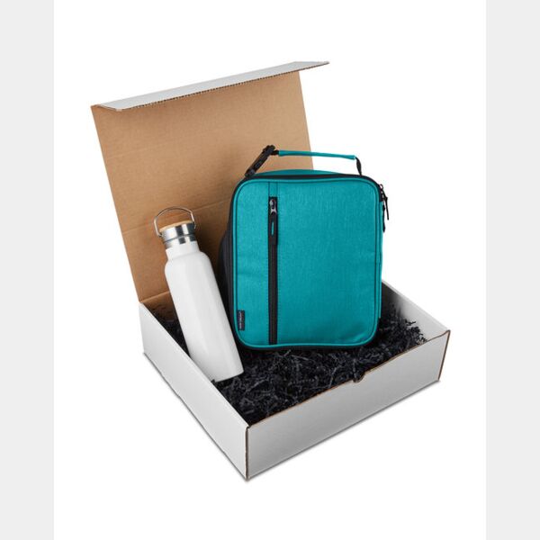 Austin Collection Sip And Snack Set Thumbnail