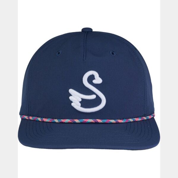 Monroe Hat Thumbnail